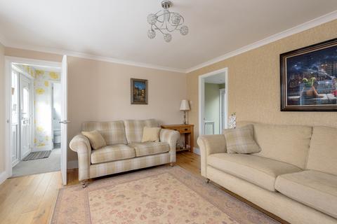 28 Belhaven Road, Dunbar, EH42 1DE