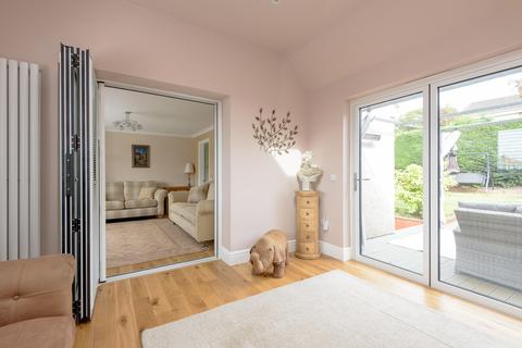 28 Belhaven Road, Dunbar, EH42 1DE