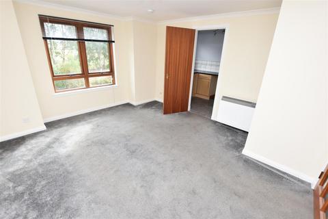 2 bedroom flat for sale, 61 Cambrai Court, Station Road, Dingwall