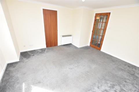 2 bedroom flat for sale, 61 Cambrai Court, Station Road, Dingwall