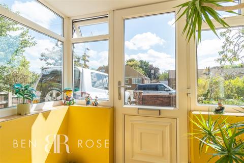 13 Cousins Lane, Rufford, Ormskirk, L40 1TN