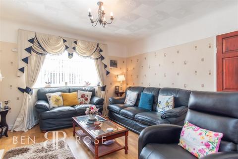 13 Cousins Lane, Rufford, Ormskirk, L40 1TN