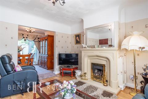 13 Cousins Lane, Rufford, Ormskirk, L40 1TN