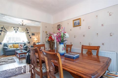 13 Cousins Lane, Rufford, Ormskirk, L40 1TN