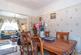 Dining Room/Lounge