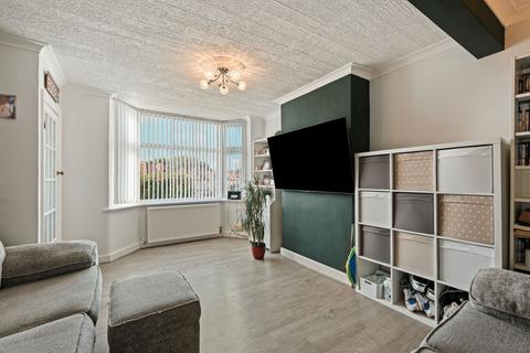 3 bedroom semi-detached house for sale, Thurlestone Road, Longbridge, Birmingham, B31 4NA