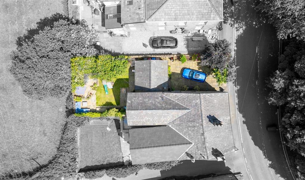 DJI 0049-Edit.jpg