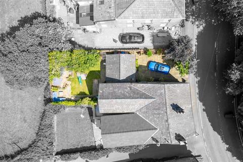 undefined, Bolton Road, Turton, Bolton | Renovated 3 Bed Stone Cottage, Built Circa 1880, Views over the Wayoh Reservoir