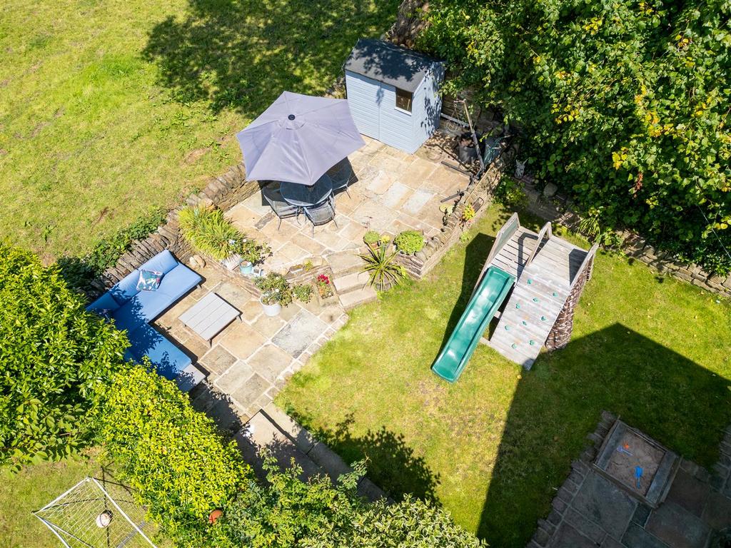 DJI 0057-Edit.jpg