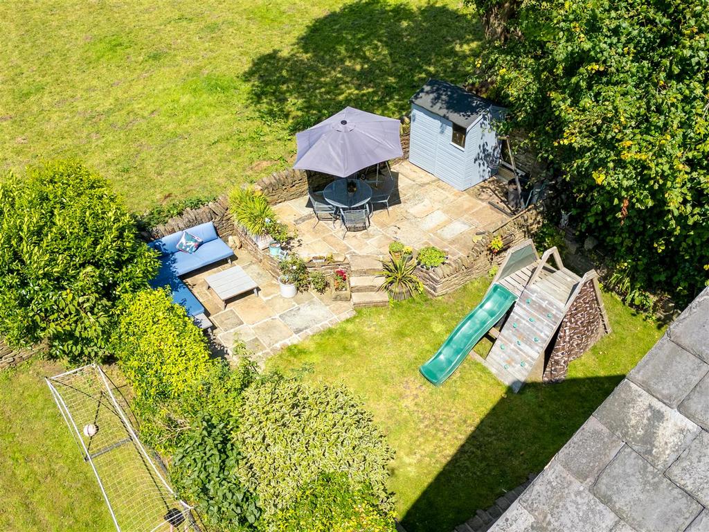DJI 0055-Edit.jpg
