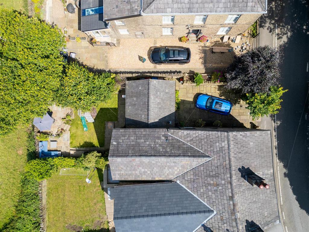 DJI 0048-Edit.jpg