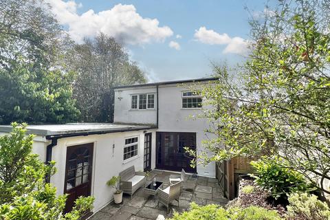 3 bedroom cottage for sale, Llanvair Discoed, Monmouthshire NP16