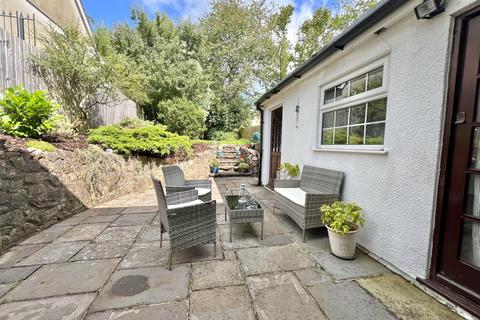 3 bedroom cottage for sale, Llanvair Discoed, Monmouthshire NP16