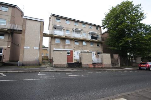 2 bedroom maisonette to rent, Glasgow Road, Glasgow, G72