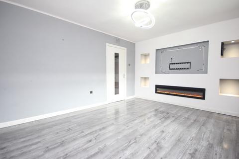 2 bedroom maisonette to rent, Glasgow Road, Glasgow, G72