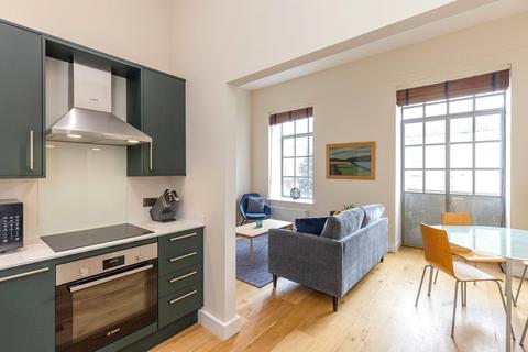 Flats To Rent In Edinburgh | OnTheMarket