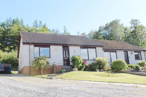 3 bedroom bungalow to rent, Edgemoor Park, Balloch, IV2