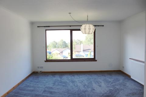 3 bedroom bungalow to rent, Edgemoor Park, Balloch, IV2