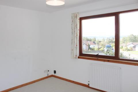 3 bedroom bungalow to rent, Edgemoor Park, Balloch, IV2