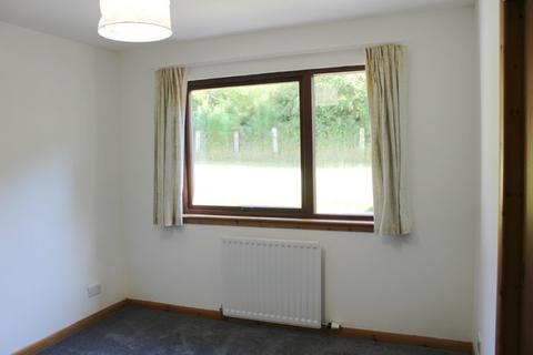 3 bedroom bungalow to rent, Edgemoor Park, Balloch, IV2