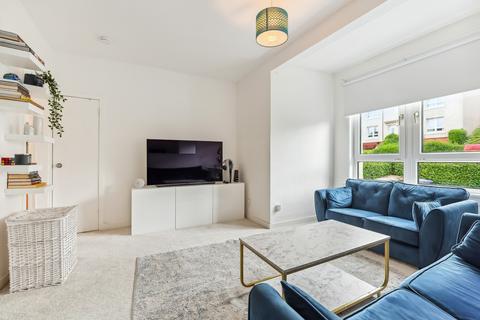 68a Baldwin Avenue, Glasgow, G13 2QR