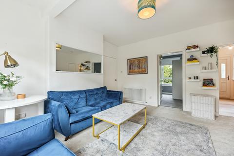68a Baldwin Avenue, Glasgow, G13 2QR