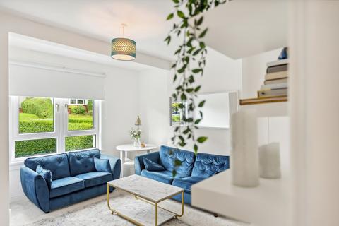 68a Baldwin Avenue, Glasgow, G13 2QR