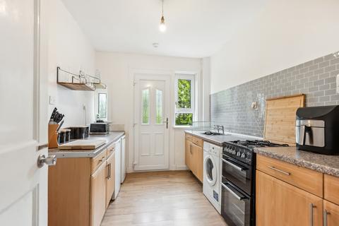 68a Baldwin Avenue, Glasgow, G13 2QR