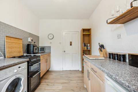 68a Baldwin Avenue, Glasgow, G13 2QR
