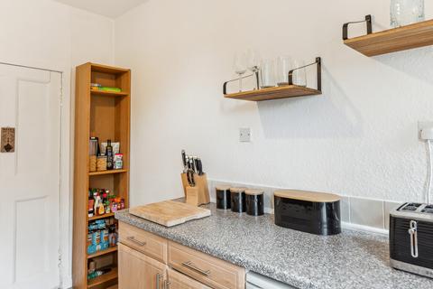68a Baldwin Avenue, Glasgow, G13 2QR