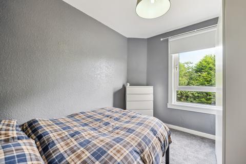 68a Baldwin Avenue, Glasgow, G13 2QR
