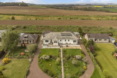 House for sale, Main Road, Luncarty, Perth