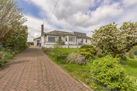 House for sale, Main Road, Luncarty, Perth