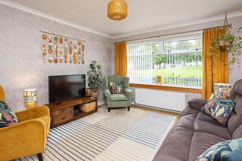 3 bedroom terraced house for sale, Mansefield, East Calder EH53