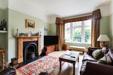 6 bedroom terraced house for sale, Spring Mount, Harrogate HG1 2HX