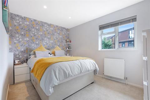 2 bedroom semi-detached house for sale, Monkdown, Downswood, Maidstone, Kent, ME15