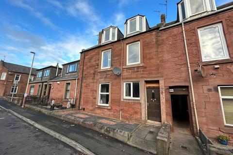 2 bedroom flat to rent, Arbroath DD11