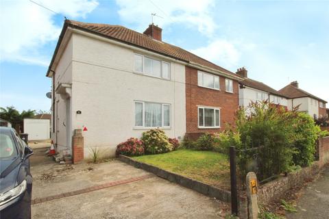 2 bedroom semi-detached house for sale, Davis Avenue, Kent CT14