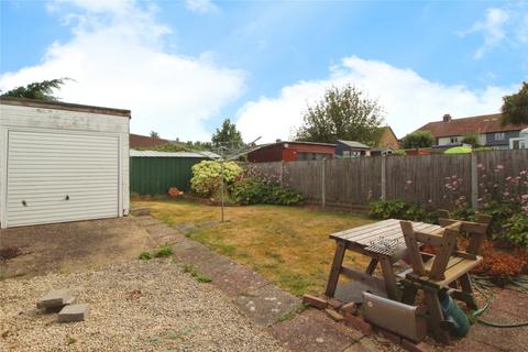 2 bedroom semi-detached house for sale, Davis Avenue, Kent CT14