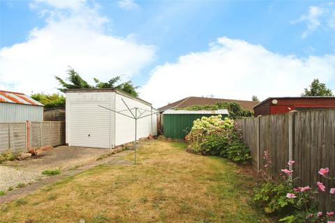 2 bedroom semi-detached house for sale, Davis Avenue, Kent CT14