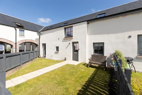 4 bedroom house for sale, Elm Mews, Glencarse PH2