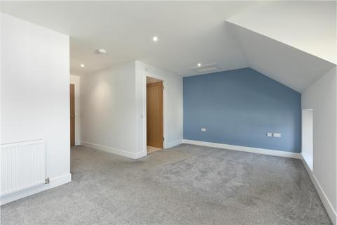4 Elm Mews, Glencarse, Perth, PH2 7FJ