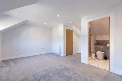 4 Elm Mews, Glencarse, Perth, PH2 7FJ