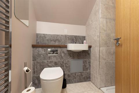 4 Elm Mews, Glencarse, Perth, PH2 7FJ