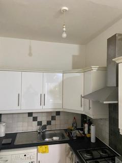 1 bedroom flat to rent, Murdoch Terrace, Fountainbridge, Edinburgh, EH11