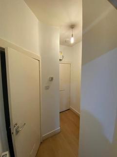 1 bedroom flat to rent, Murdoch Terrace, Fountainbridge, Edinburgh, EH11