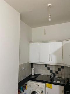 1 bedroom flat to rent, Murdoch Terrace, Fountainbridge, Edinburgh, EH11