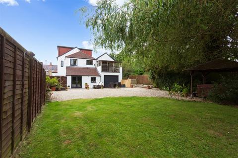 7 bedroom detached house for sale, York Road, Haxby, York