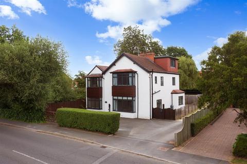 7 bedroom detached house for sale, York Road, Haxby, York