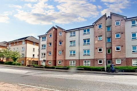 2 bedroom apartment for sale, Marjory Court, Bathgate, EH48